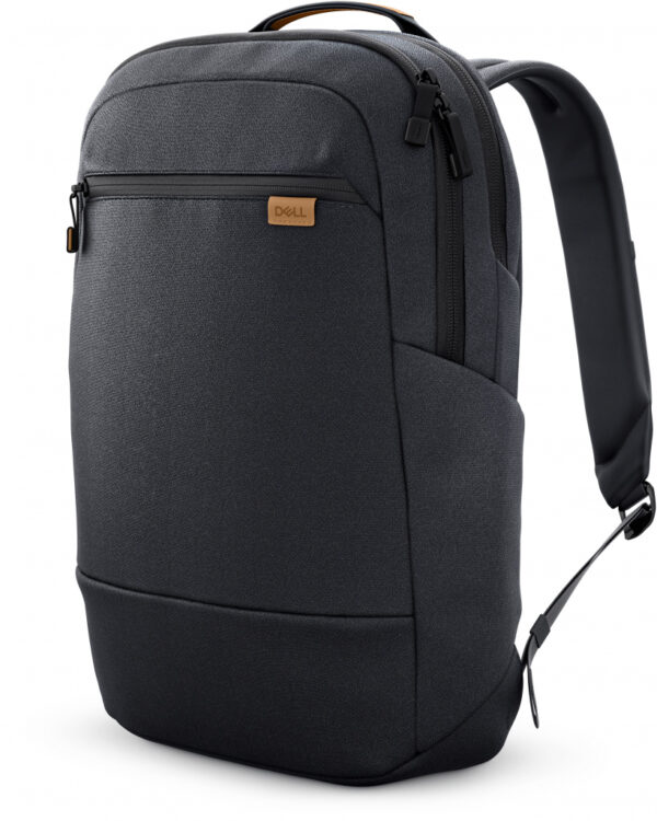 DELL Pro 14-16 Premium EcoLoop Slim Backpack​ - CP7625S - Image 2