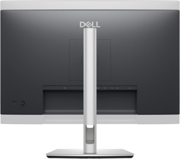 DELL Pro Plus P2425D computer monitor 61 cm (24") 2560 x 1440 pixels Quad HD LCD Black, Silver - Image 10