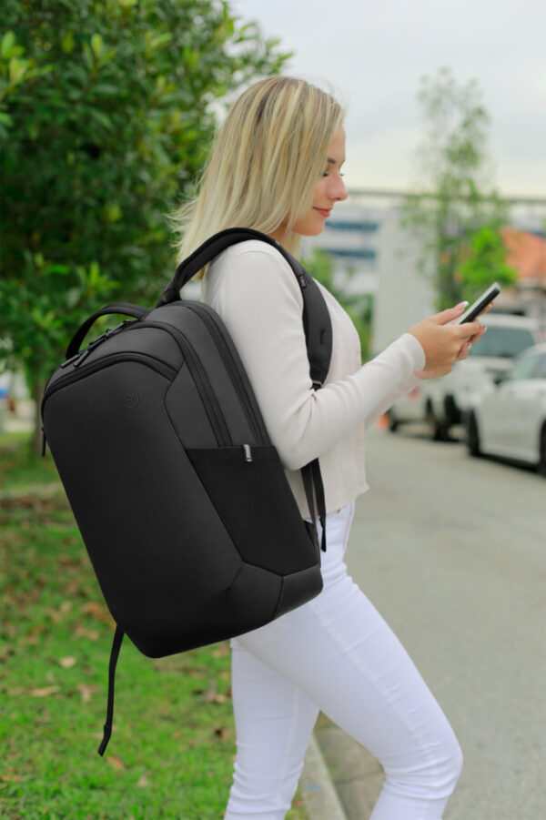 DELL Pro 14-16 Plus EcoLoop Backpack ​ - CP5723 - Image 4