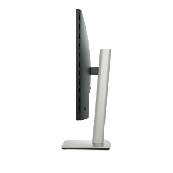 DELL P Series P2725H computer monitor 68.6 cm (27") 1920 x 1080 pixels Full HD LCD Black - Image 2