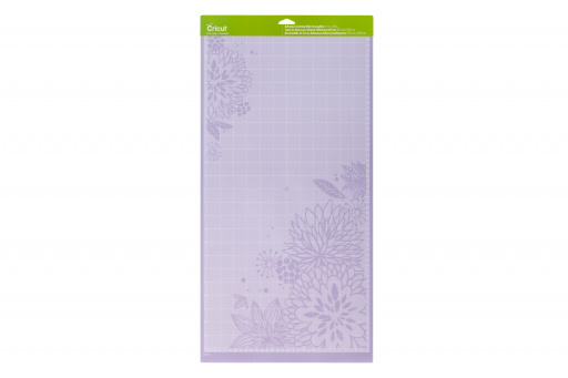Cricut 2003602 - Cricut Explore/Maker StrongGrip Machine Mat (30x60cm) 1-pack.