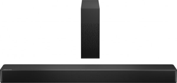 Hisense - HS2100 ČR - Image 2