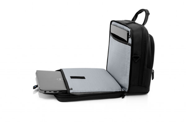 DELL Premier Briefcase 15 PE1520C - Image 8
