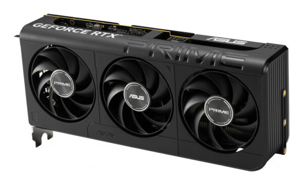 ASUS Prime -RTX5060-O8G NVIDIA GeForce RTX 5060 8 GB GDDR7 - Image 5