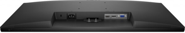 DELL E Series E2725HM computer monitor 68.6 cm (27") 1920 x 1080 pixels Full HD LCD Black - Image 5