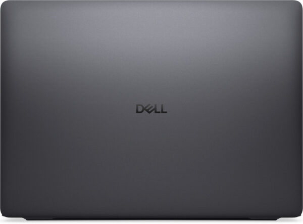 DELL Pro PC14250 Intel Core 5 120U Laptop 35.6 cm (14") Full HD+ 16 GB DDR5-SDRAM 512 GB SSD Wi-Fi 6E (802.11ax) Windows 11 Pro - Image 5