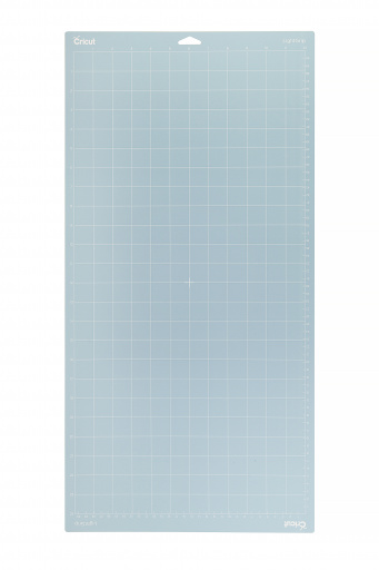 Cricut 2003601 - Cricut Explore/Maker LightGrip Machine Mat (30x60cm) 1-pack