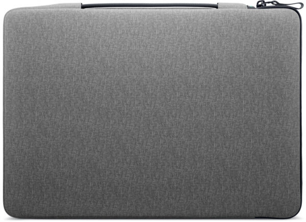 DELL Pro 11-14 EcoLoop Urban Sleeve​ - CV4425 - Image 4