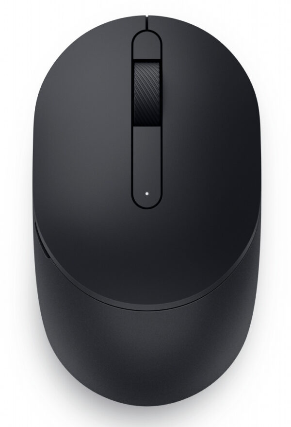DELL Pro Compact Silent Mouse - MS355 - Image 2