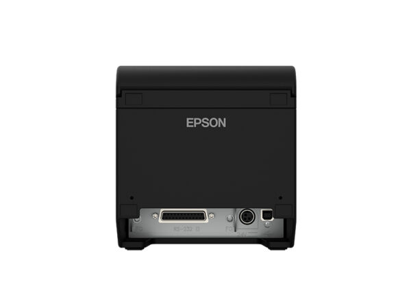 Epson TM-T20III 203 x 203 DPI Wired Thermal POS printer - Image 4