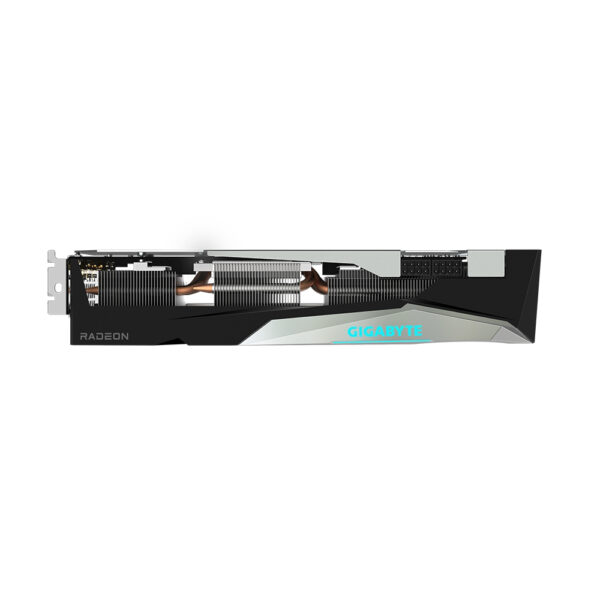 GIGABYTE GAMING Radeon RX 6800 OC 16G AMD 16 GB GDDR6 - Image 4