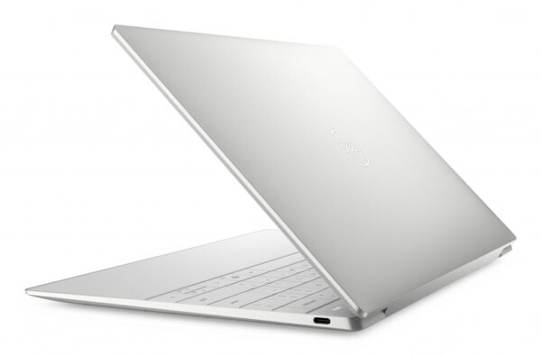 DELL XPS 13 9350 Copilot+ PC Intel Core Ultra 7 256V Laptop 34 cm (13.4") Full HD+ 16 GB LPDDR5x-SDRAM 512 GB SSD Wi-Fi 7 (802. - Image 7