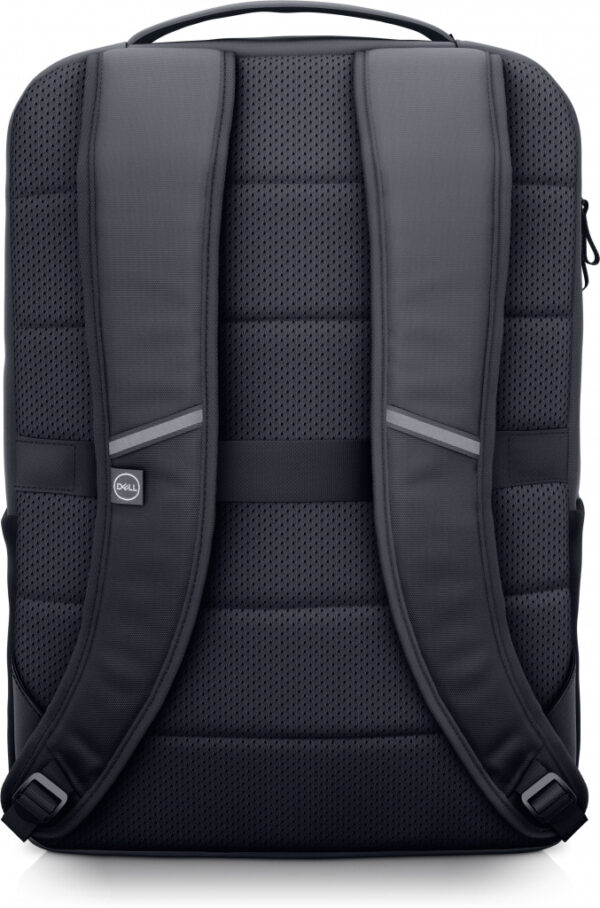 DELL Pro 14-16 Plus EcoLoop Slim Backpack​ - CP5724S - Image 4