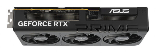 ASUS Prime -RTX5060-O8G NVIDIA GeForce RTX 5060 8 GB GDDR7 - Image 6