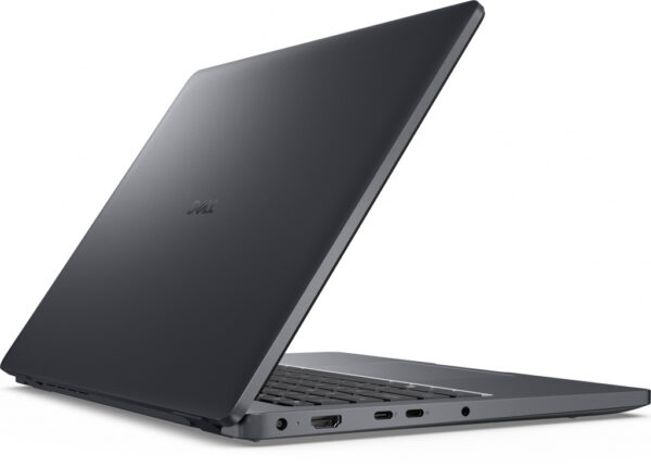 DELL Pro PC14250 Intel Core 5 120U Laptop 35.6 cm (14") Full HD+ 16 GB DDR5-SDRAM 512 GB SSD Wi-Fi 6E (802.11ax) Windows 11 Pro - Image 9