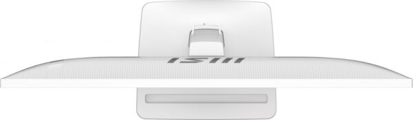 MSI Pro MP251W E2 computer monitor 62.2 cm (24.5") 1920 x 1080 pixels Full HD LED White - Image 10