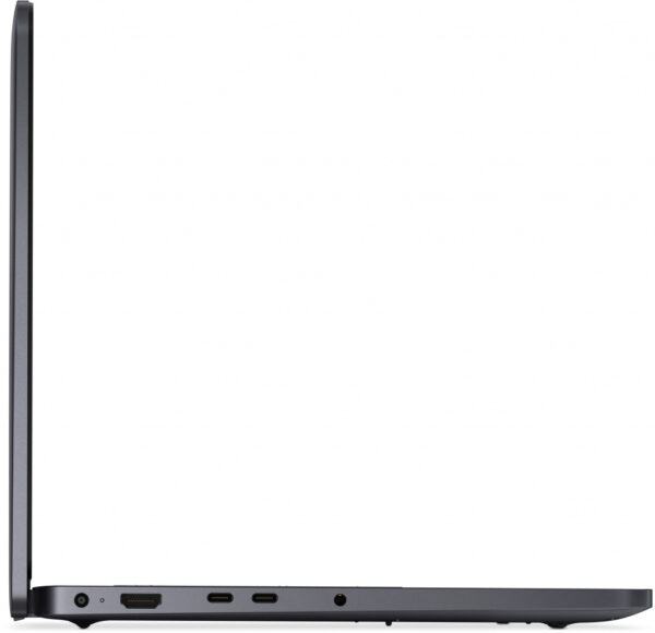 DELL Pro PC14250 Intel Core 5 120U Laptop 35.6 cm (14") Full HD+ 16 GB DDR5-SDRAM 512 GB SSD Wi-Fi 6E (802.11ax) Windows 11 Pro - Image 8