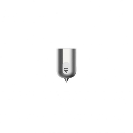 Cricut 2007310 Cricut Maker Engraving Tip