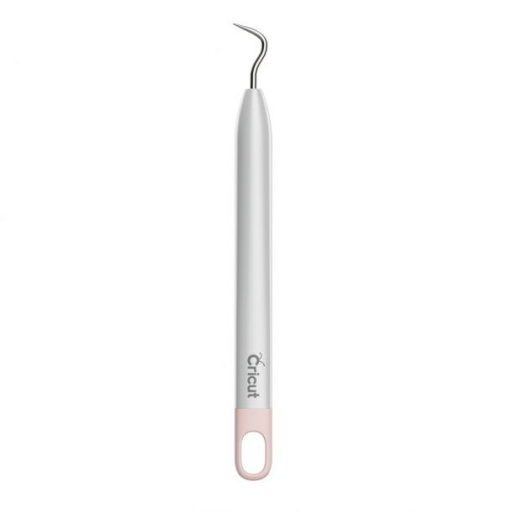 Cricut 2006698 - Cricut Single Weeding Tool .