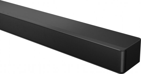 Hisense - HS2100 ČR - Image 5