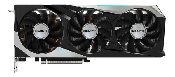 GIGABYTE GAMING Radeon RX 6800 OC 16G AMD 16 GB GDDR6