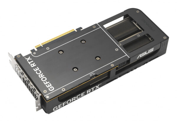 ASUS Prime -RTX5060-O8G NVIDIA GeForce RTX 5060 8 GB GDDR7 - Image 11