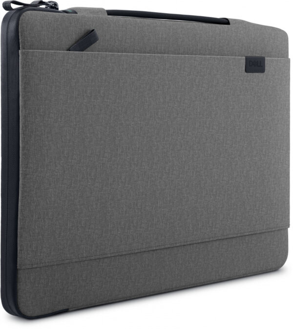 DELL Pro 11-14 EcoLoop Urban Sleeve​ - CV4425 - Image 2