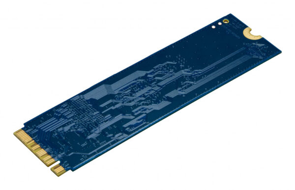 Kingston Technology 1000G NV3 M.2 2280 NVMe SSD - Image 2