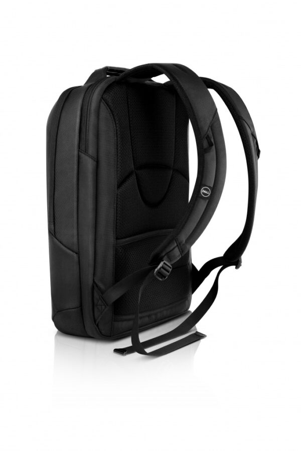 DELL Premier Slim Backpack 15 - Image 4