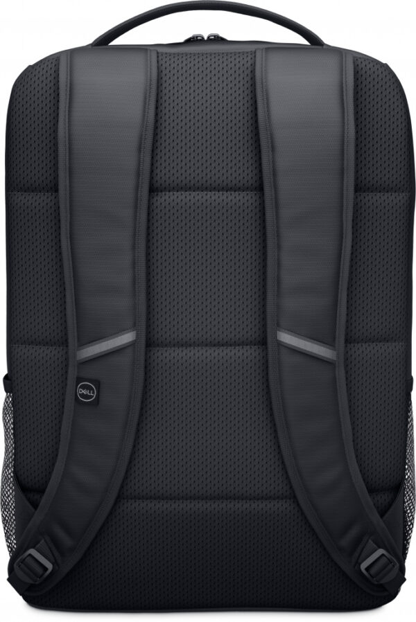 DELL CP3724 40.6 cm (16") Backpack Black - Image 3