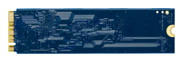 Kingston Technology 1000G NV3 M.2 2280 NVMe SSD - Image 4