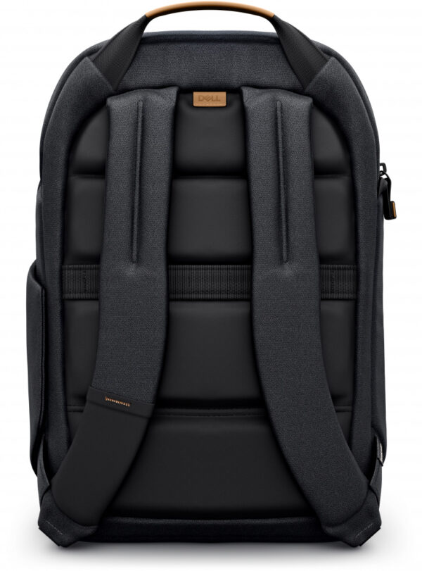 DELL Pro 14-16 Premium EcoLoop Slim Backpack​ - CP7625S - Image 3