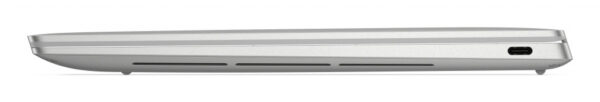 DELL XPS 13 9350 Copilot+ PC Intel Core Ultra 7 256V Laptop 34 cm (13.4") Full HD+ 16 GB LPDDR5x-SDRAM 512 GB SSD Wi-Fi 7 (802. - Image 9