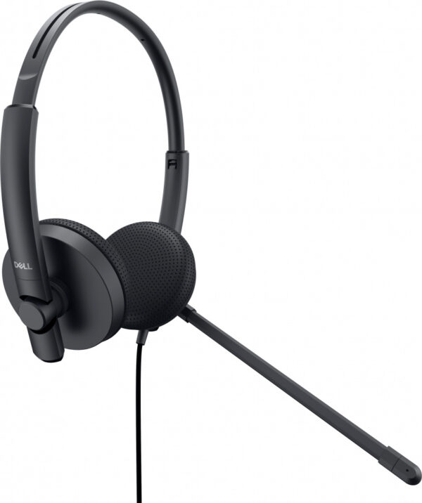 DELL Stereo Headset – WH1022 - Image 3
