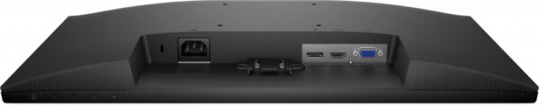 DELL E Series E2225HM computer monitor 54.6 cm (21.5") 1920 x 1080 pixels Full HD LCD - Image 5