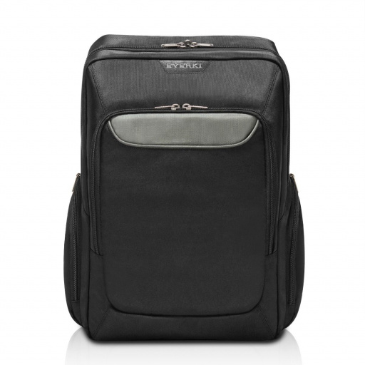 EVERKI EKP107 ADVANCE 15.6'' NOTEBOOK BACKPACK