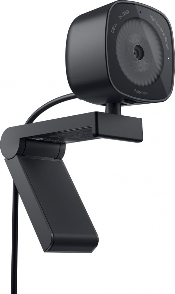 DELL Webcam - WB3023 - 2K QHD - Image 2