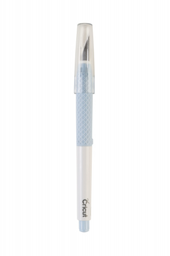 Cricut 2004758 - Cricut TrueControl Knife (Blue) .