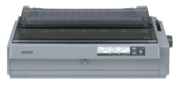 Epson LQ-2190 - Image 4