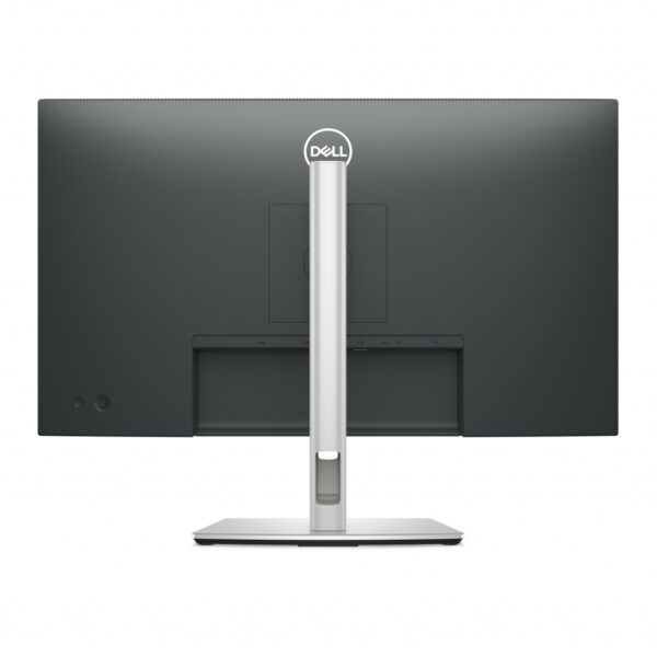 DELL P Series P2725H computer monitor 68.6 cm (27") 1920 x 1080 pixels Full HD LCD Black - Image 9