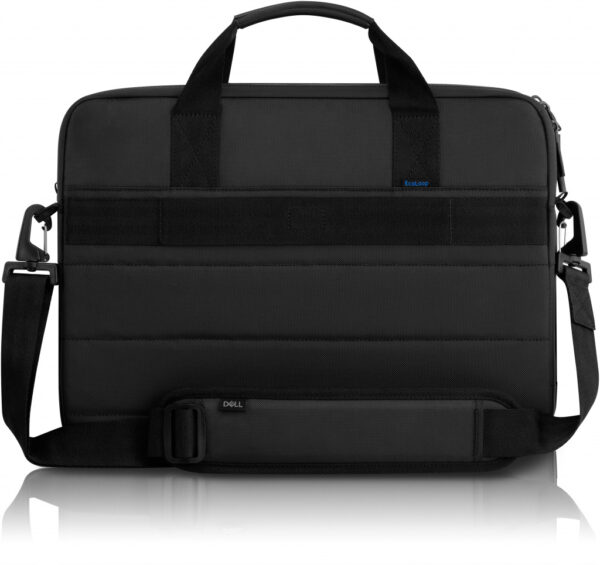 DELL Pro 14-16 Plus EcoLoop Briefcase​ - CC5623 - Image 2
