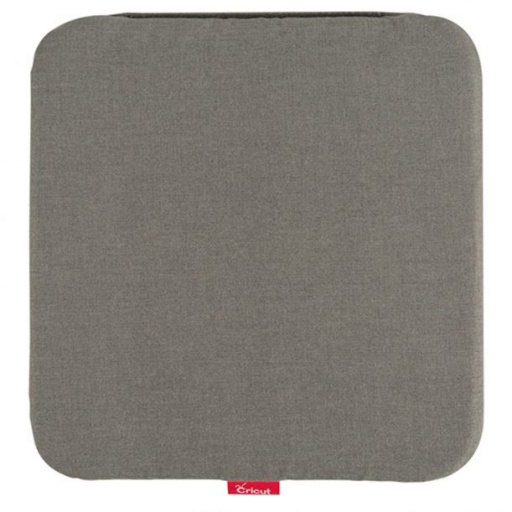Cricut 2006053 - Cricut EasyPress Mat (30x30cm); Protect your surface area and achieve flawless iron-on applications