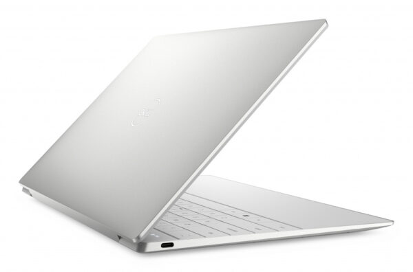 DELL XPS 13 9350 Copilot+ PC Intel Core Ultra 7 256V Laptop 34 cm (13.4") Full HD+ 16 GB LPDDR5x-SDRAM 512 GB SSD Wi-Fi 7 (802. - Image 8