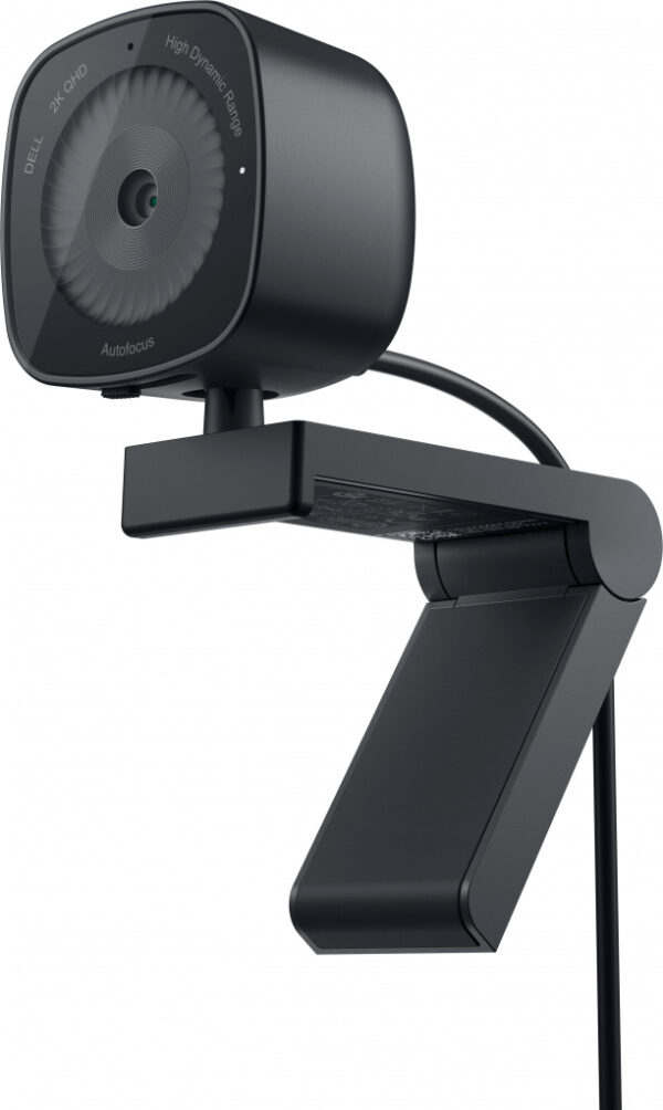DELL Webcam - WB3023 - 2K QHD - Image 3