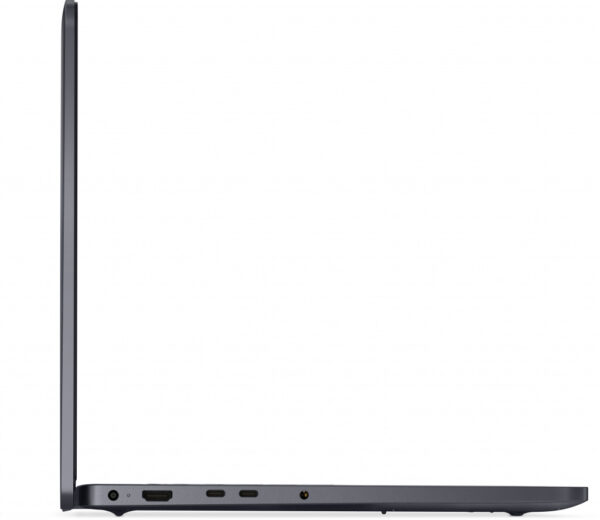 DELL Pro 16 PC16250 Intel Core 5 120U Laptop 40.6 cm (16") Full HD+ 16 GB DDR5-SDRAM 512 GB SSD Wi-Fi 6E (802.11ax) Windows 11 P - Image 7