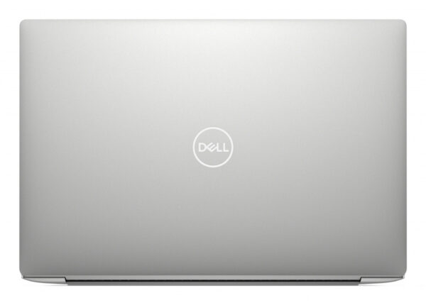 DELL XPS 13 9350 Copilot+ PC Intel Core Ultra 7 256V Laptop 34 cm (13.4") Full HD+ 16 GB LPDDR5x-SDRAM 512 GB SSD Wi-Fi 7 (802. - Image 10