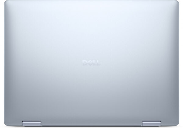 DELL 14 Plus 2-in-1 DB04250 Copilot+ PC Intel Core Ultra 7 256V Hybrid (2-in-1) 35.6 cm (14") Touchscreen Full HD+ 16 GB LPDDR5x - Image 10