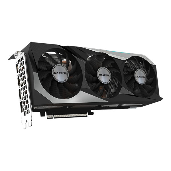 GIGABYTE GAMING Radeon RX 6800 OC 16G AMD 16 GB GDDR6 - Image 6