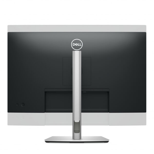 DELL P Series P2725H computer monitor 68.6 cm (27") 1920 x 1080 pixels Full HD LCD Black - Image 5