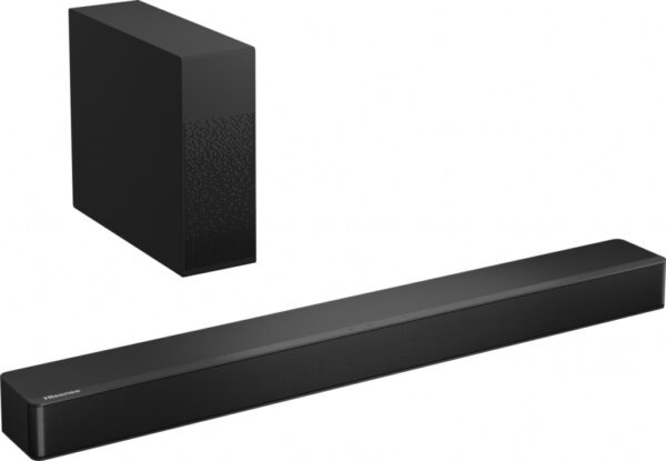 Hisense - HS2100 ČR - Image 3